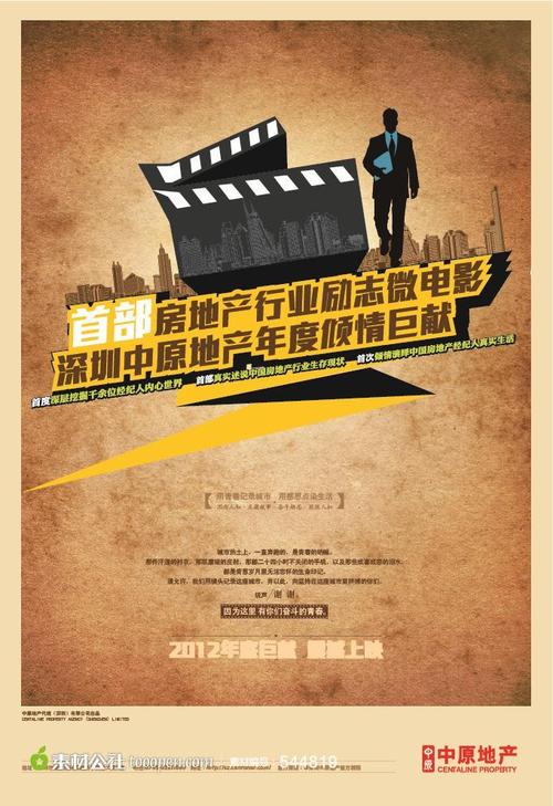 怎么买卡罗尔大学文凭毕业证