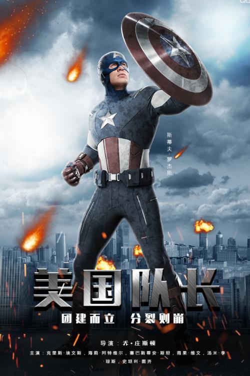 怎么买假的新加坡